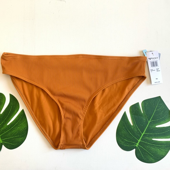 🌻ROXY Mind of Freedom Full Bottoms🌻 - Picture 1 of 4